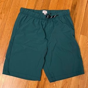 Old Navy 18 Husky Shorts